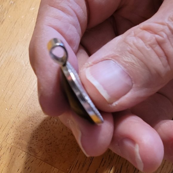 Necklace Pendant - Picture 6 of 11